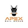 Apex Bail Bonds Logo
