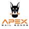 Apex Bail Bonds of Martinsville, VA - Martinsville, VA, USA