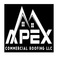 Apex Commercial Roofing - Cherry Hill, NJ, USA