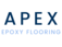 Apex Epoxy Flooring - Port Charlotte, FL, USA