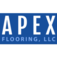 Apex Flooring LLC - Jacksonville, FL, USA