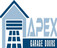 Apex Garage Doors - San Diego, CA, USA