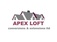 Apex Loft Conversions & Extensions LTD - Dudley, West Midlands, United Kingdom