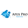 Apex Pro Painting - Jacksnville, FL, USA