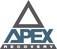 Apex Recovery - San Diago, CA, USA
