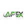 Apex Roofing Co (Brooklyn Park, MN) - Minneapolis, MN, USA
