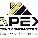 Apex Roofing Contractors - Doncaster, South Yorkshire, United Kingdom