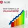Apex SEO Company Toronto - Toronto ON, ON, Canada