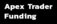Apex Trader Funding - Fort Worth, TX, USA