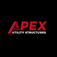 Apex Utility Structures - Saint Pertersburg, FL, USA