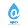 Apex Water Restoration - Friendswood, TX, USA