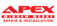 Apex Window Werks Repair & Installation - Oakwood, OH, USA
