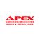 Apex Window Werks - Repair & Installation - Oakwood, OH, USA