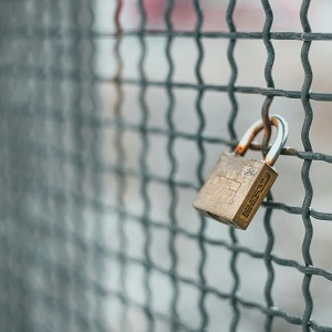 ApexAegis Locksmith Hendon - London, London E, United Kingdom