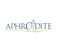 Aphrodite Cosmetic Surgery Spa - Hialeah, FL, USA