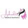 Aphrodite Medical Aesthetics - Edmomton, AB, Canada