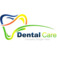 Apna Dental Clinic - Austin, TX, USA