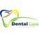 Apna Dental Clinic - Austin, TX, USA