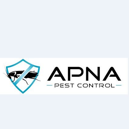 Apna Pest Control Ltd Surrey - Surrey, BC, Canada