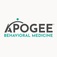Apogee Behavioral Medicine - Mount Airy, NC, USA