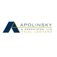 Apolinsky & Associates, LLC - Decatur, GA, USA