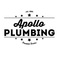 Apollo Plumbing - Edmonton, AB, Canada