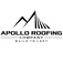 Apollo Roofing Company - Novato, CA, USA