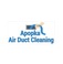 Apopka Air Duct Cleaning - Apopka, FL, USA