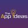 App Ideas Infotech Pvt Ltd - Barry, Cardiff, United Kingdom