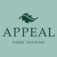 Appeal Shading - Bristol, Berkshire, United Kingdom
