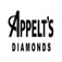 Appelt\'s Diamond - Winnepeg, MB, Canada