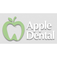 Apple Dental - Surrer, BC, Canada