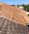 Apple Roof Cleaning Tampa Florida - Bradenton, FL, USA