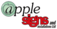 Apple Signs - Wolverhampton, West Midlands, United Kingdom