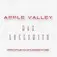 Apple Valley Max Locksmith - Apple Valley, MN, USA