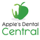 Apple\'s Dental Central - Ottawa, ON, Canada
