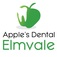 Apple\'s Dental Elmvale - Ottawa, ON, Canada