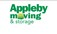 Appleby Moving & Storage Ltd - Burlington, ON, Canada