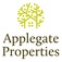 Applegate Properties - Holmfirth, West Yorkshire, United Kingdom