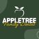 Appletree Family Dental - Olathe, KS, USA