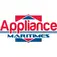 Appliance Maritimes - Dartmouth, NS, Canada