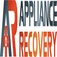 Appliance Recovery - Same Day Repair Services in Arlington, TX - Arlington, TX, USA