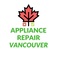 Appliance Repair Coquitlam Vancouver - Coquitlam, BC, Canada