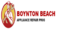 Appliance Repair Pros of Boynton Beach - Boynton Beach, FL, USA