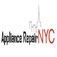Appliance Repair Service - New  York, NY, USA