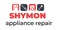 Appliance Repair Shymon - Torono, ON, Canada