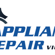 Appliance Repair Victoria - Canada, BC, Canada