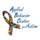 Applied Behavior Center for Autism - Carmel - Carmel, IN, USA