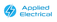 Applied Electrical Services Ltd - Mangere, Auckland, New Zealand