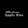 Apply Rite - Cincinnati, OH, USA